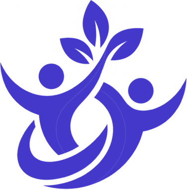 JoinToServe
